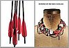 Lizzie Fortunato Jewels Fall 2009 Look Book 