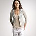 $148 @ J. Crew 