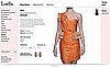 Luella Relaunches Website, Goes E-Commerce 