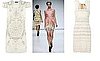 Sorry, This Item Is Sold Out: Three Expensive Frocks Tell All