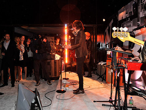 Photo by Kambouris/WireImage.
Photo by Kambouris/WireImage.