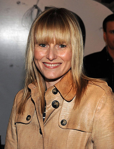 Amy Astley editor-in-chief of Teen Vogue Amy Astley editor-in-chief of Teen Vogue