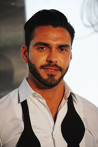 Lorenzo Martone Lorenzo Martone