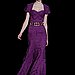 Carolina Herrera Fall 2009