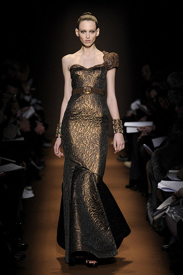 Andrew Gn Fall 2009