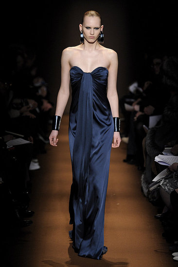 Andrew Gn Fall 2009