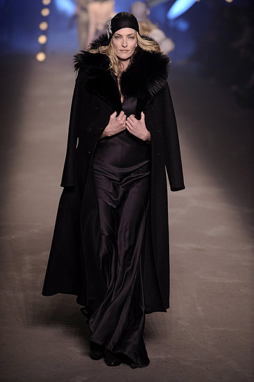 Hermes Fall 2009