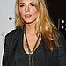 Actress Blake Lively 