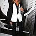 Chief Executive Officer at Burberry Angela Ahrendts