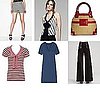 Shopping: 1930's Nautical For Summer 