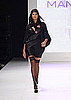 DFashion Mexico Kicks Off With Mancandy Collection 
