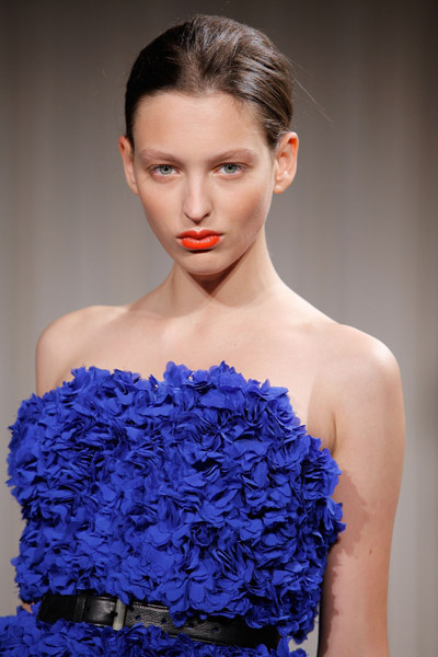 Jason Wu Resort 2010 Jason Wu Resort 2010