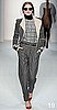 Karen Walker Fall 2009 Collection
