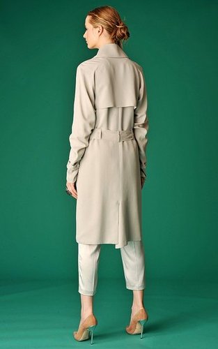Rachel Roy Resort 2010 Rachel Roy Resort 2010