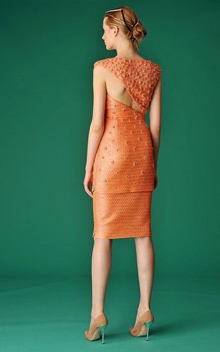 Rachel Roy Resort 2010 Rachel Roy Resort 2010