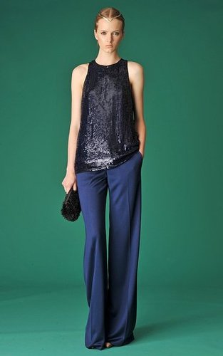 Rachel Roy Resort 2010 Rachel Roy Resort 2010