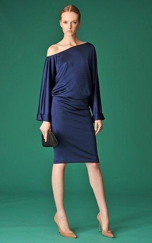 Rachel Roy Resort 2010 Rachel Roy Resort 2010