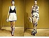 Miu Miu Resort 2010 