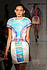 The Royal College Of Art MA Graduate Show 