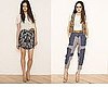 3.1 Phillip Lim Resort 2010 