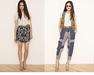 3.1 Phillip Lim Resort 2010 