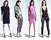Preen Resort 2010 