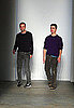A Recap Of The 2009 CFDA Award Nominees 
