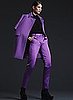 Lyn Devon Fall 2009 Look Book 