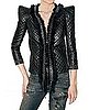 Luisaviaroma Taking Balmain Pre-Orders
