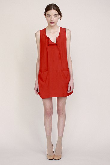 Jeffrey Monteiro Resort 2010 Jeffrey Monteiro Resort 2010