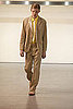 Paris: Issey Miyake Men's Spring 2010