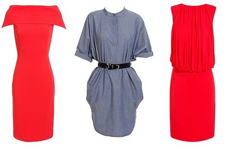 Osman Yousefzada Capsule Collection Exclusively at Browns 