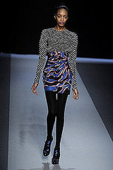 Fashion In 50 Seconds 06/29/09 Esteban Back at Ungaro, Karl Who?
