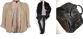 Three Coveted Items That Sold Out Online This Week 