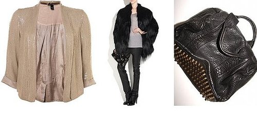 Three Coveted Items That Sold Out Online This Week 