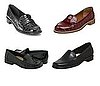 Shopping: Loafers Are in the Spotlight for Fall