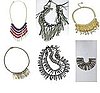 Shopping: On The Fringe 