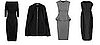 Victoria Beckham Continues To Sell-Out On Net-a-Porter 
