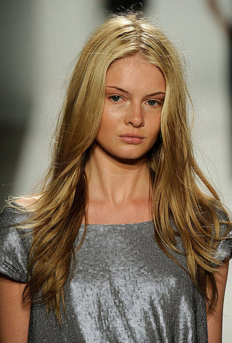 New York Fashion Week: Cynthia Steffe Spring 2010 New York Fashion Week: Cynthia Steffe Spring 2010