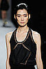 New York Fashion Week: Nicole Miller Spring 2010