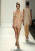 New York Fashion Week: Andy & Debb Spring 2010