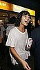 After Party: Alexander Wang and Love Magazine