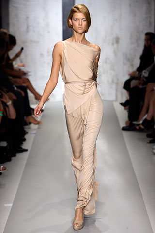 Donna Karan
Donna Karan