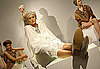 New York Fashion Week: Catherine Malandrino Spring 2010
