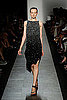 New York Fashion Week: Max Azria Spring 2010