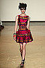 New York Fashion Week: Marc by Marc Jacobs Spring 2010
