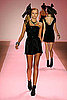 New York Fashion Week: Milly Spring 2010