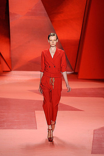 3.1 Phillip Lim
3.1 Phillip Lim