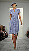 New York Fashion Week: Ralph Lauren Spring 2010