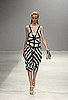 London Fashion Week: Sass & Bide Spring 2010